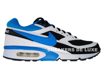 Nike air max 90 classic tn tuned bmw #7
