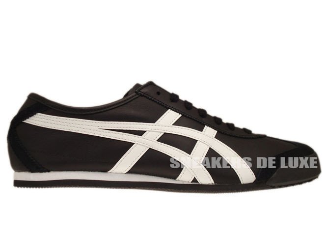 asics shoes owner