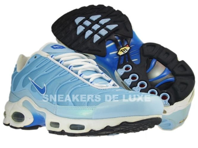 air max tn 360