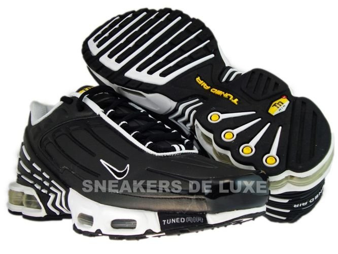 nike tn 2.0
