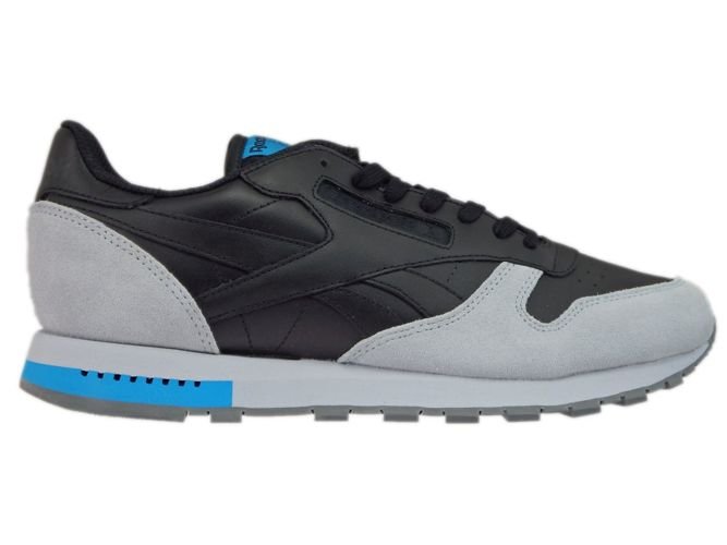 reebok classic leather gn