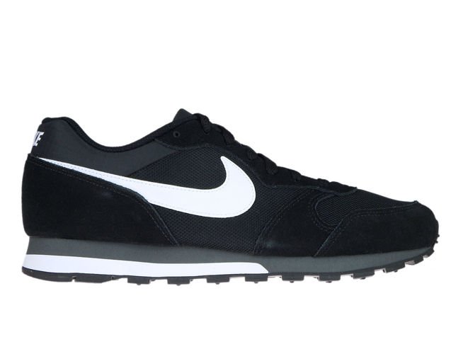 nike md runner 2 45 buy clothes shoes online