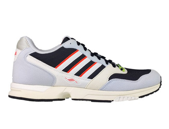 Adidas zx 1000 chaussure homme store