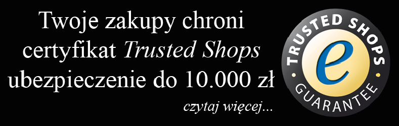 Trusted Shops