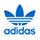 adidas Originals adidas Originals