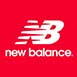 New Balance New Balance
