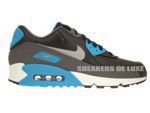 652980-004 Nike Air Max 90 Leather