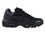 Nike Air Max 95 307960-010 Black/Black-Black