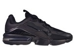 Nike Air Max Infinity 2 CU9452-002 Black/Black-Black-Anthracite