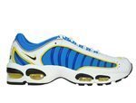 Nike Air Max Tailwind IV CD0456-100 White/Light Photo Blue