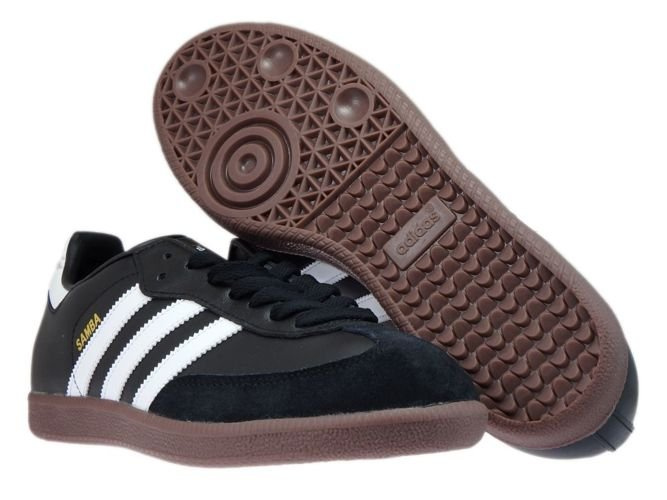 adidas samba 019000