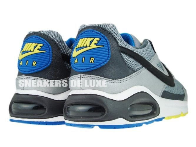 Air max hot sale skyline 2