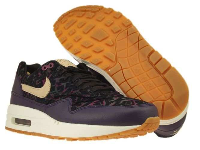 Nike air max deals dynasty premium