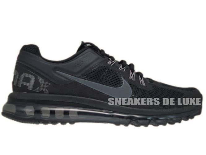 air max 2013 kids