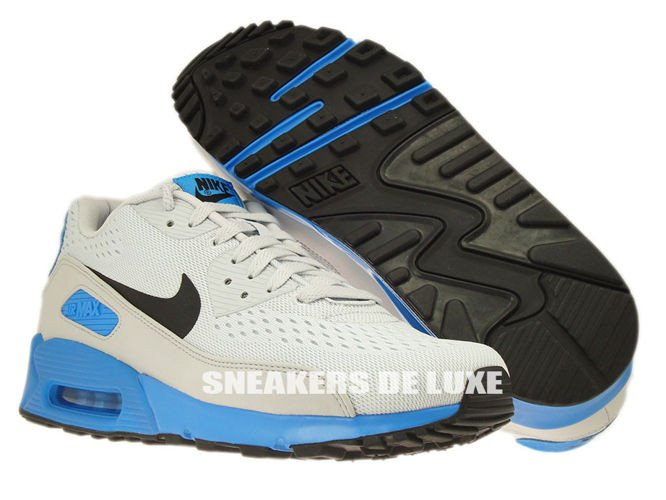 599405004 Nike Air Max 90 Premium Comfort EM