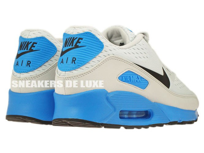 599405004 Nike Air Max 90 Premium Comfort EM