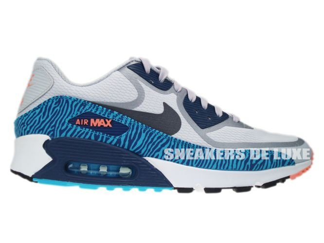 air max 90 pl