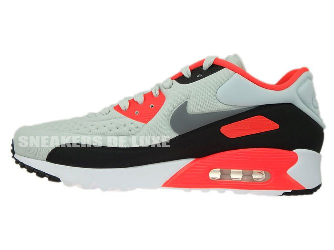 air max 90 ultra se infrared
