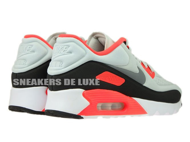nike air max 90 ultra se infrared