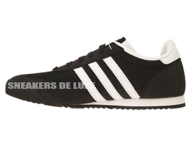 adidas dragon af6267