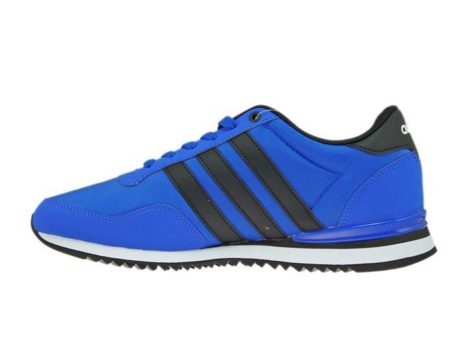Adidas neo on sale jogger cl