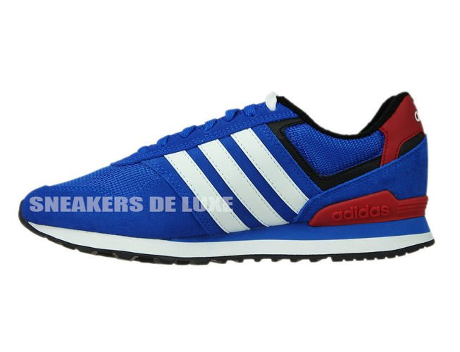 adidas neo 10k mens