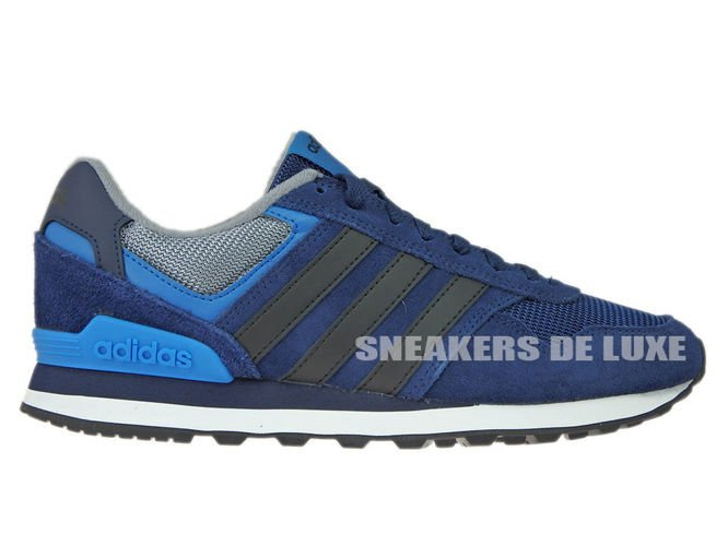 Adidas 10k aw4686 store