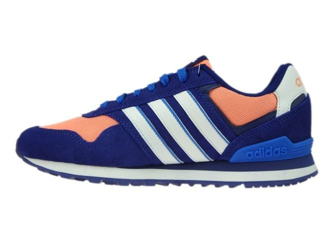 Adidas 10k deals neo damen