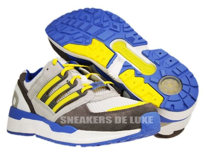 Adidas eqt 216 deals