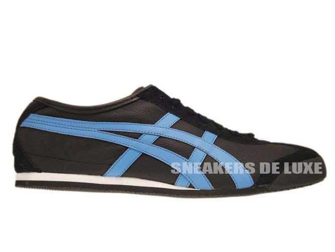 asics onitsuka tiger