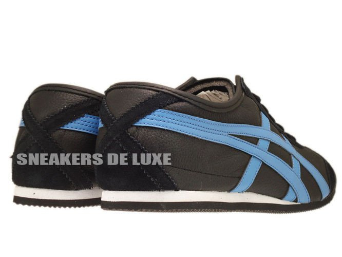 Asics Onitsuka Tiger Mexico 66 HL7C2 