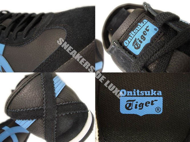 hl7c2 onitsuka