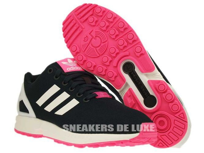 سجق الشذوذ صالة Adidas Zx Flux Petrol Arkansawhogsauce Com