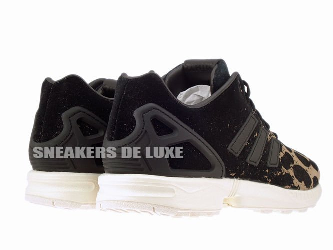 adidas zx flux rita ora