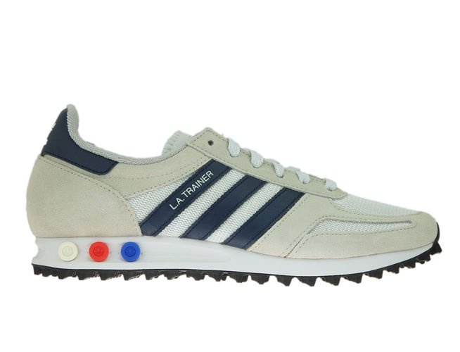 adidas la trainer price