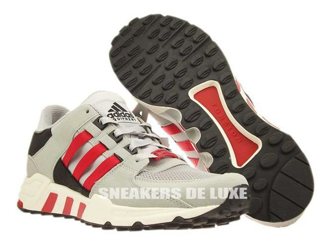 adidas equipment running support 93