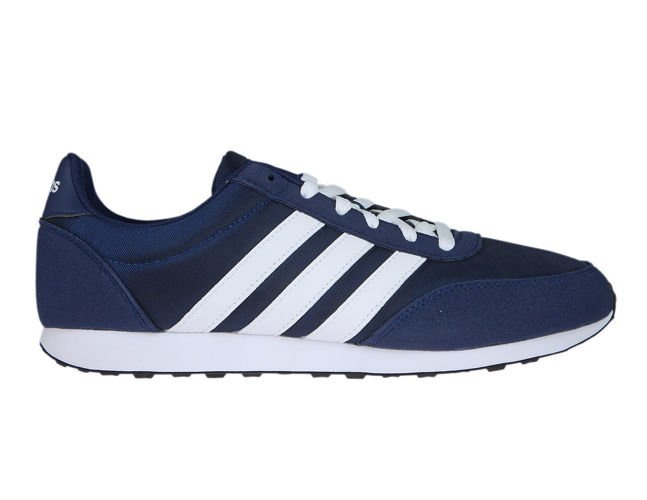 B75795 adidas on sale
