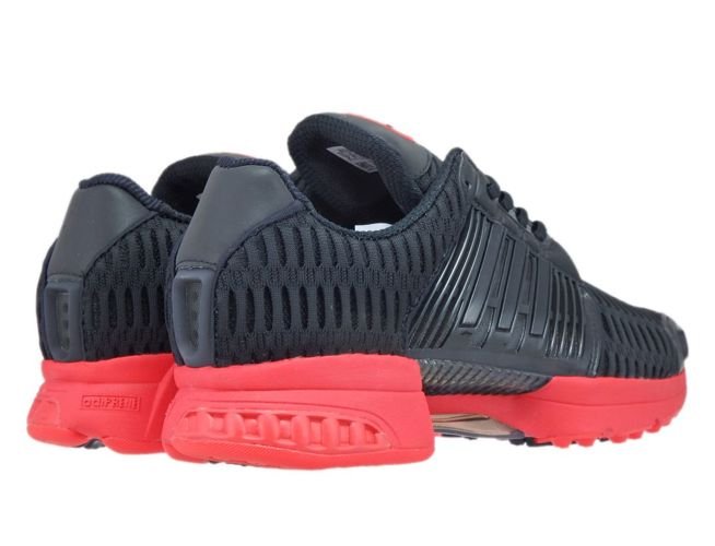 adidas climacool 1 red and black