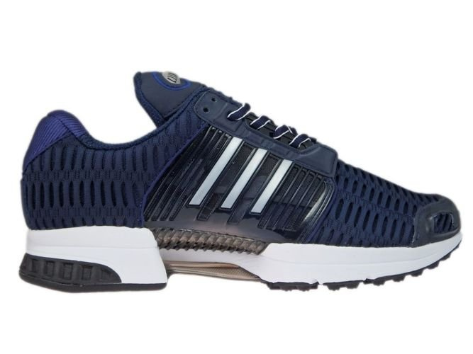 adidas climacool navy