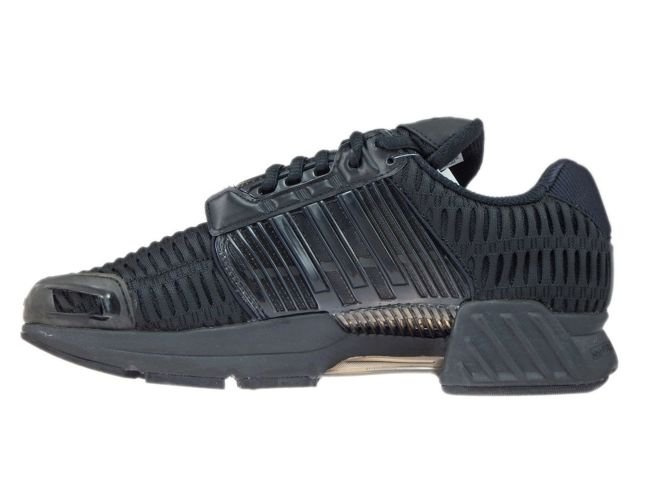 climacool 1 core black