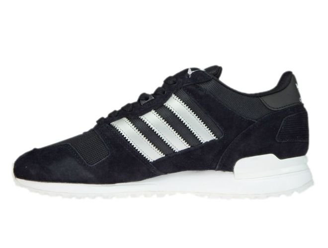 adidas zx 700 utility black