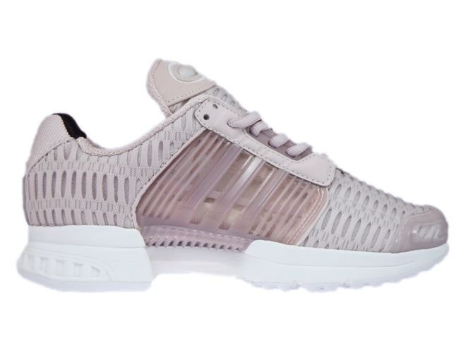 climacool 1 purple