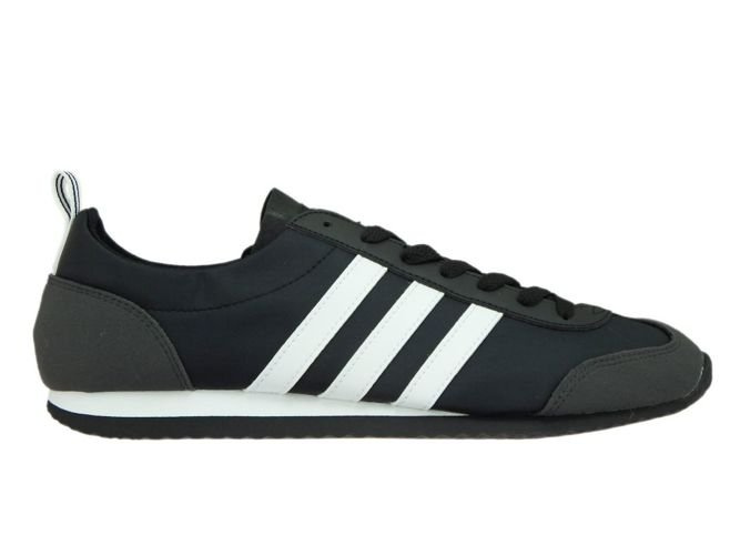 adidas neo romania