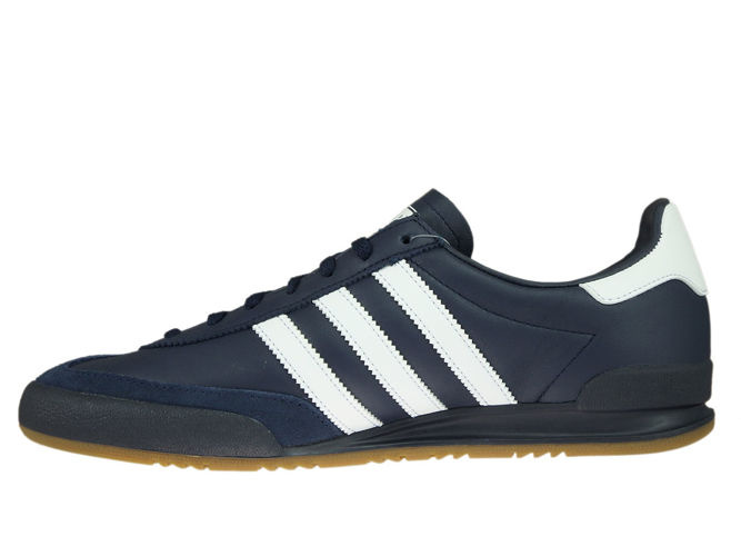 adidas bd7682