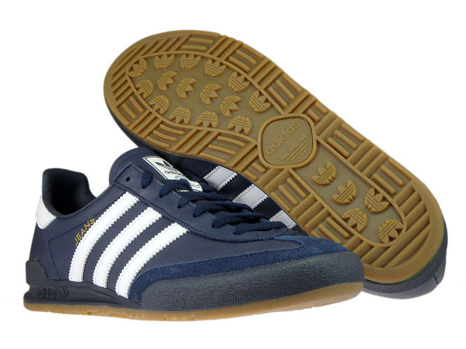 bd7682 adidas