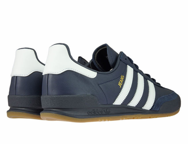 adidas bd7682