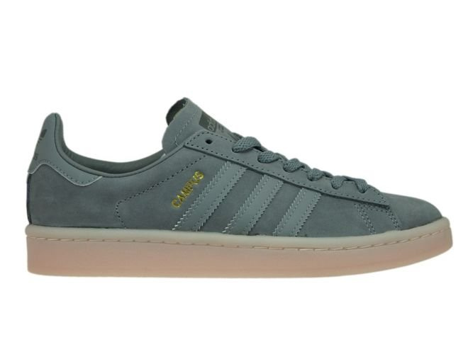 BY9838 adidas W Grey Three /Grey Three /Icey Pink