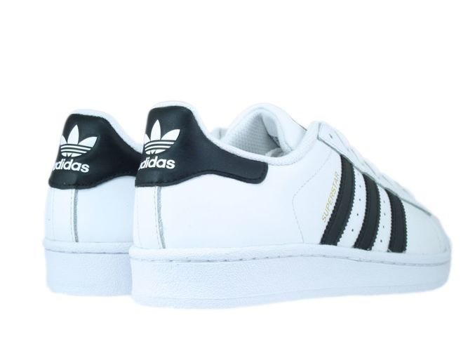 adidas superstar c77153