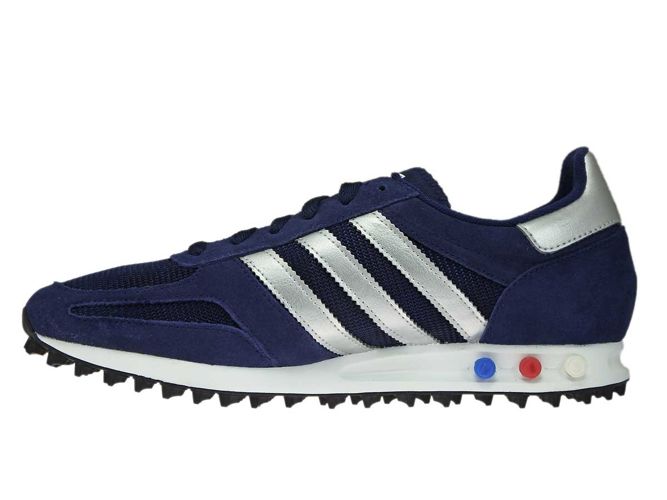 adidas la trainer made in germany