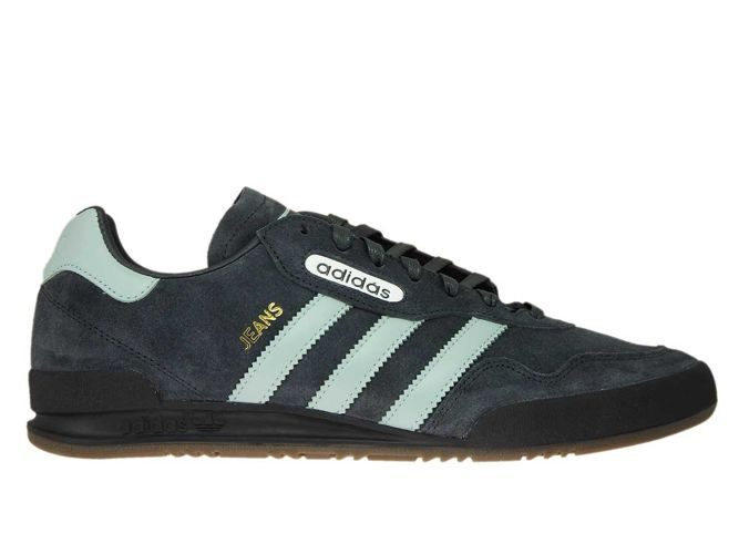 adidas jeans super carbon